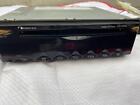 Nakamichi Mobile CD Player CD-200s operation confirmed CD Player Used Working