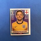 panini road to fifa world cup qatar 2022 stickers ENG 3