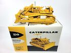 Caterpillar Cat D9 Series E Hydraulic Blade - First Gear 1:25 Scale #49-3172 New