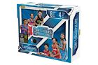 2023-24 Panini Contenders Basketball Hobby Box PREORDER Ships When Released (CB)