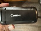 CANON Vixia HF R800 HD Camcorder - 32x Optical, 57x Advanced Zoom