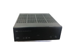 New ListingYamaha MX-830 Natural Sound Stereo Power Amplifier 0824579