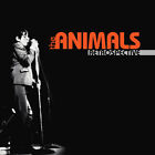 The Animals - Retrospective [New Vinyl LP]
