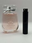 Creed Wind Flowers 2EDP Perfume for Women 8ml Travel size