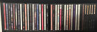 Lot of 40 CD's - Soul, Funk, & R&B