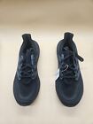 Adidas Ultraboost Light Triple Black Athletic Running Shoes GZ5159 Men's Size 9