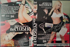 STORMY DANIELS SIGNED THE CLOSER DVD COVER w/ PIC PROOF!
