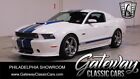 New Listing2011 Ford Mustang GT350