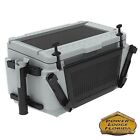 Sea-Doo New  LinQ 13.5 US Gal Cooler - LOWEST PRICE !