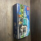 Brand New Sealed LEGO CITY: Recycling Truck (60386)