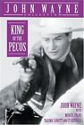 King of the Pecos [DVD]
