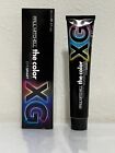 Paul Mitchell The Color XG  &  POP DyeSmart 3 oz Hair Permanent    You Choose