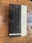 Vintage Atari 800XL Home Computer (Powers On)