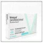 Viviscal Professional Hair Growth Supplement 60 ct Tablets Exp. 10/2024