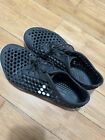 VivoBarefoot Men's Ultra Bloom III Size 43- See Pictures And Description