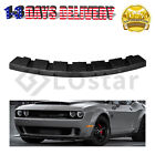 New Front Bumper Absorber For 2015-2023 Dodge Challenger CH1070841 68222853AC (For: 2015 Challenger)