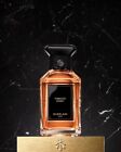New ListingGuerlain Tobacco Honey Perfume  100 ML / Never Used