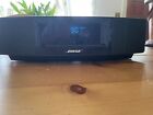 bose wave soundtouch wireless music system iv