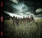 Slipknot : All Hope Is Gone CD (2008)