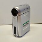Sony NTSC MiniDV Handycam Camcorder - Video Transfer  (DCR-PC55) FOR PARTS