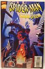 Spiderman 2099 Special 1 Autographed by Kevin Smith Jay Mewes & Joe St. Pierre
