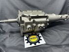 Restored 1964 / 1965 Ford Mustang Toploader 4 Speed 2.78 1st Gear Ratio (For: Ford)