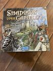 Days of Wonder Shadows Over Camelot Board Game