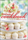 Betty Crocker Cookbook: 1500 Recipes for the Way You Cook Today - GOOD