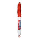 Skyjacker Suspension H7088 Hydro Shock W/Red Boot (For: Jeep)