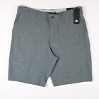 Men’s Adidas Golf Ultimate 365 Woven Shorts ADVS20R777  10in