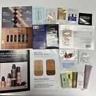 Lot of 19 Deluxe / Travel Size (Hair, Skin Care, Makeup, Beauty Product Samples)