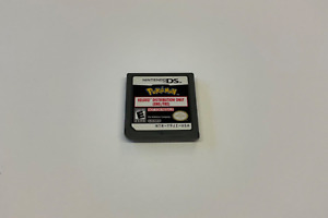 New ListingPokemon KELDEO Distribution Cartridge #98 NTR-Y9JZ-USA Nintendo DS Rare