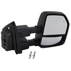 Mirrors  Passenger Right Side Heated for F350 Truck F250 F550 F450 Hand Ford