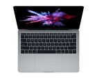 New ListingMacBook Pro 13 inch A1708 i5 16GB 256GB MPXQ2LL/A 2017