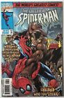 Spectacular Spider-Man 248 VF/NM 1997 Will Combine Shipping