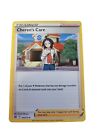 Cheren's Care 134/172 Non Holo Brilliant Stars Trainer Pokemon Trading Card