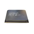 AMD Ryzen 7 5800X3D 3.4GHz 96MB L3 Desktop Processor Boxed