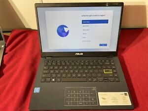 New ListingASUS L410M LAPTOP WITH CHARGER