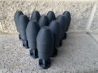 37mm Projectile Payload Shells - 10 Pack - The LongRanger - Free Shipping