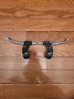 Specialized Fatboy 415 Brake Levers R&L Pair