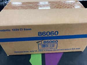 Yu-Gi-Oh! 25th Anniversary Pharaoh's Servant 12 Booster Box Case! Factory Sealed