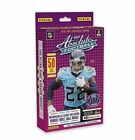 2021 Panini Absolute Football Hanger Box NFL Cards Brand New Factory Sealed