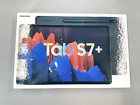Samsung Galaxy Tab S7+ 12.4