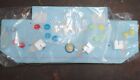 NEW Arcade1UP The Simpsons Control Deck+Accessories Simpson Arcade 1up 1 up one