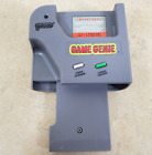 Galoob Game Genie Model No. 7359 For Game Boy - WORKING, TESTED & Includes Book!