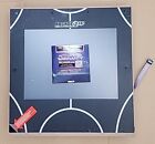 Arcade1up Deluxe The Vault  NBA JAM  Arcade Original Sscreen With Pcb Board