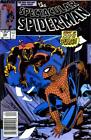 New ListingSpectacular Spider-Man, The #154 (Newsstand) FN; Marvel | Puma - we combine ship