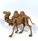 Vintage 1983 Fontanini Standing Camel Depose Italy Nativity Piece 5