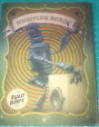 Humping Robot Adult Swim DVD - RARE 2 Disc Set. Robot Chicken. Free Shipping!