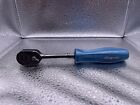 Snap-on Tools NEW 1/4